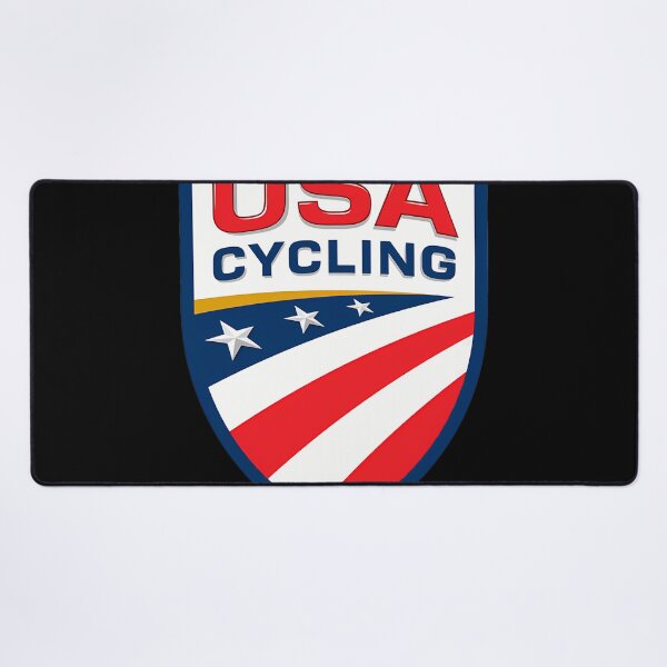 Item preview, Usa Cycling designed and sold by Mentesha.