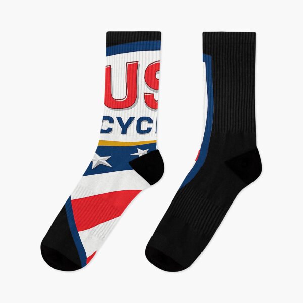 Item preview,  Usa Cycling designed and sold by Mentesha.