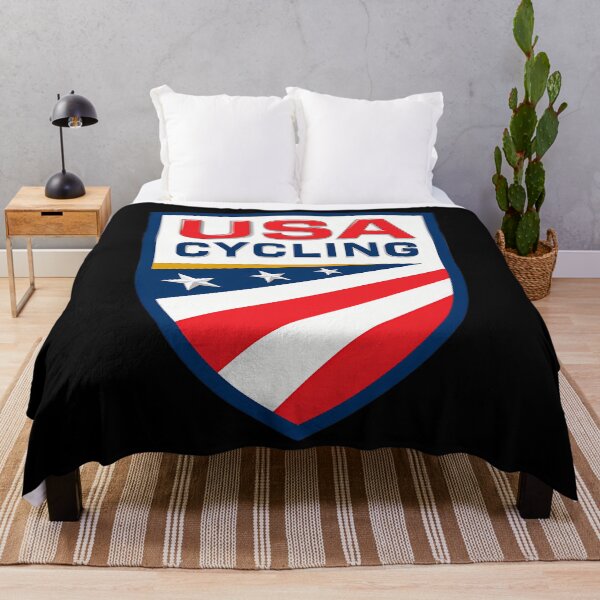 Item preview, Usa Cycling designed and sold by Mentesha.