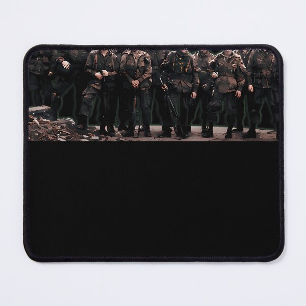 Item preview, Film Drama Series Miniseries Movies Vintage War designed and sold by Gayacreations.