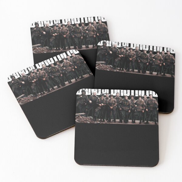 Item preview, Film Drama Series Miniseries Movies Vintage War designed and sold by Gayacreations.