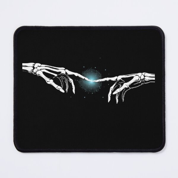 Item preview, Almost Touching Love designed and sold by printedartgoods.