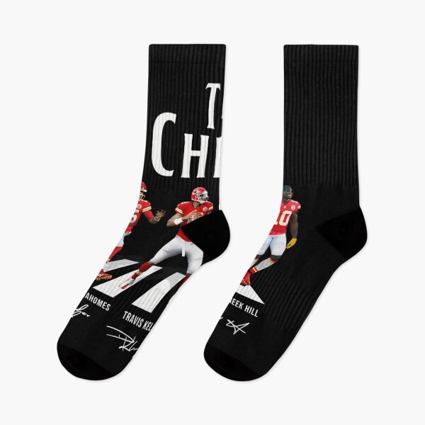 Item preview, The Chiefs designed and sold by Mentesha.