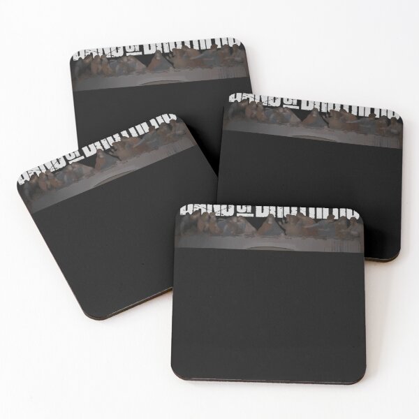 Item preview,  Vintage Movies Series War Film Drama Miniseries designed and sold by Gayacreations.