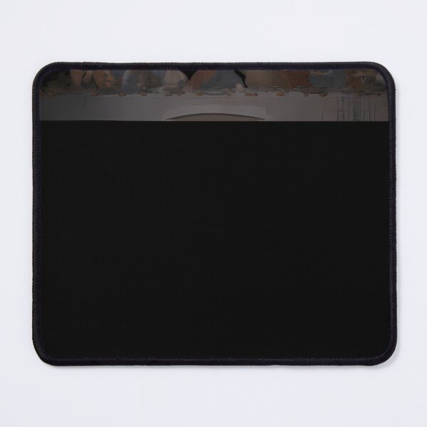 Item preview, Vintage Movies Series War Film Drama Miniseries designed and sold by Gayacreations.