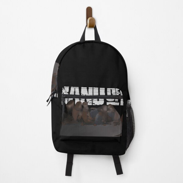 Item preview,  Vintage Movies Series War Film Drama Miniseries designed and sold by Gayacreations.