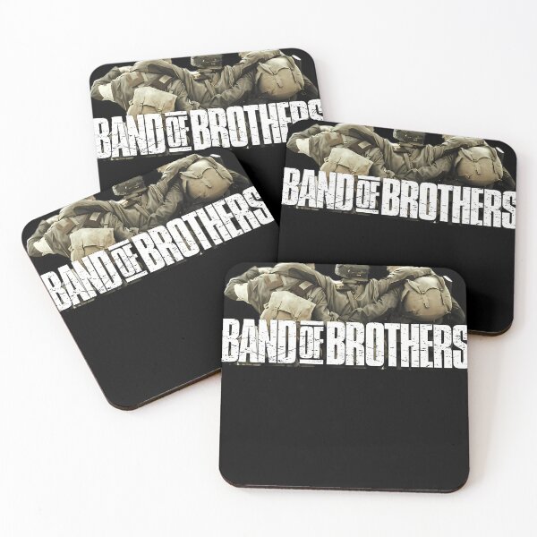 Item preview,  Miniseries Series War Vintage Drama Movies Film designed and sold by Gayacreations.