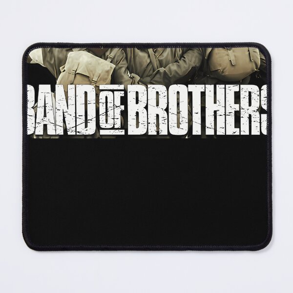 Item preview, Miniseries Series War Vintage Drama Movies Film designed and sold by Gayacreations.