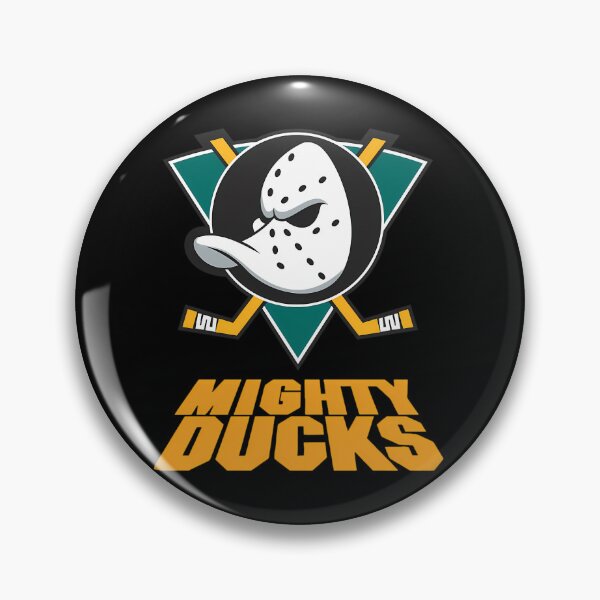 Item preview,  Sport Mighty Ducks  For Fans designed and sold by Mentesha.