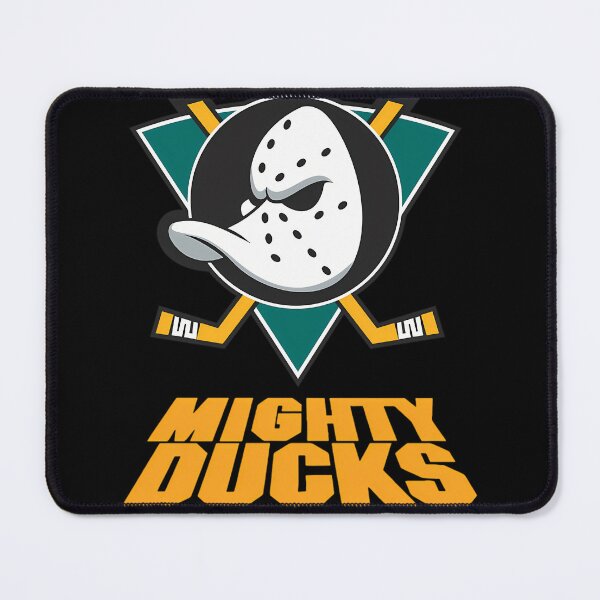Item preview,  Sport Mighty Ducks  For Fans designed and sold by Mentesha.
