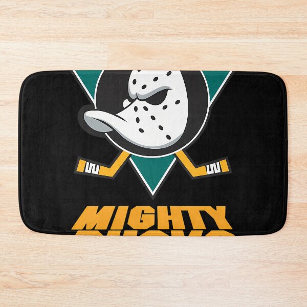 Item preview,  Sport Mighty Ducks  For Fans designed and sold by Mentesha.