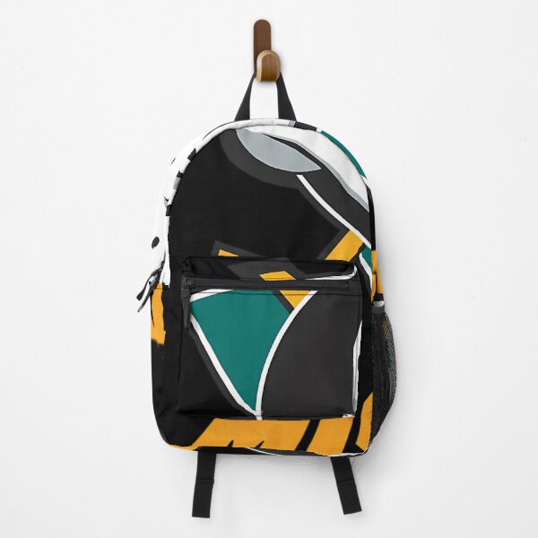 Item preview, Sport Mighty Ducks For Fans designed and sold by Mentesha.