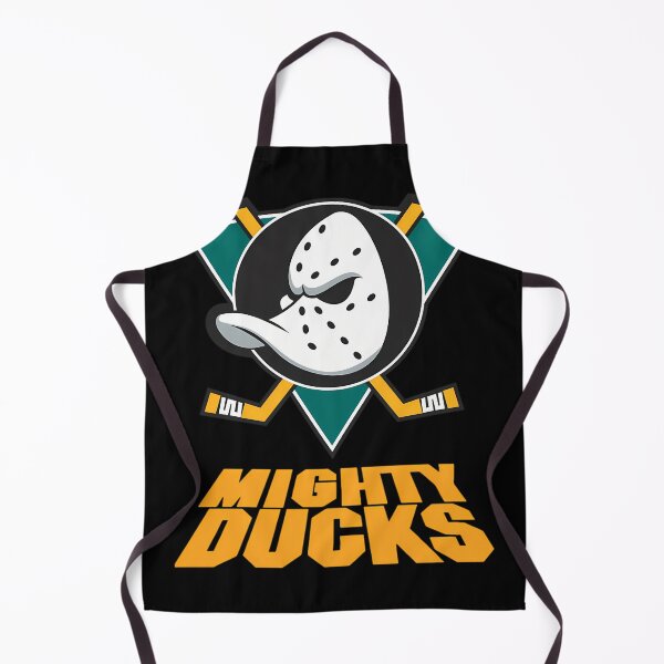 Item preview, Sport Mighty Ducks For Fans designed and sold by Mentesha.