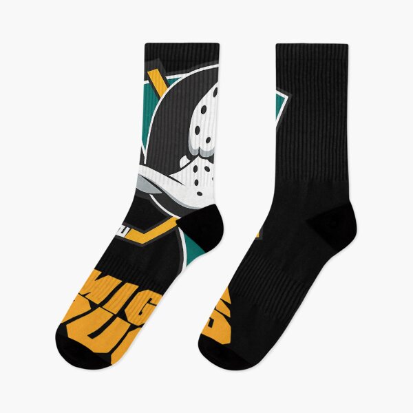 Item preview,  Sport Mighty Ducks  For Fans designed and sold by Mentesha.