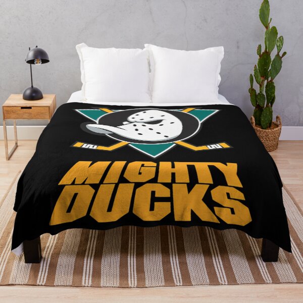 Item preview,  Sport Mighty Ducks  For Fans designed and sold by Mentesha.