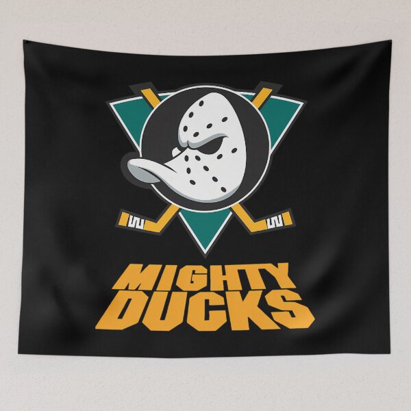 Item preview,  Sport Mighty Ducks  For Fans designed and sold by Mentesha.