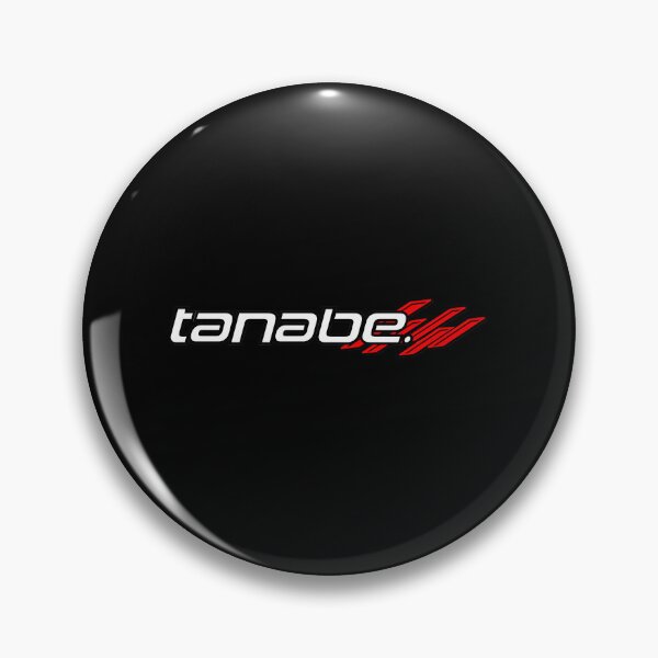 Item preview, Tanabe Suspension designed and sold by Mentesha.