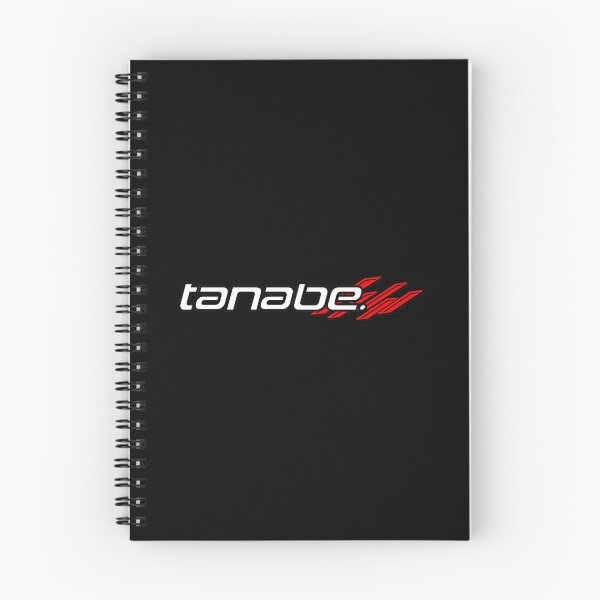 Item preview, Tanabe Suspension designed and sold by Mentesha.