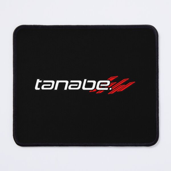 Item preview, Tanabe Suspension designed and sold by Mentesha.