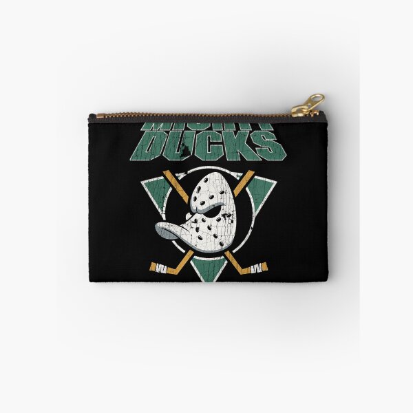 Item preview,  Mighty Ducks Vintage T designed and sold by Mentesha.