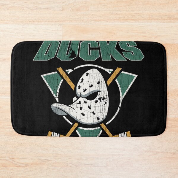 Item preview,  Mighty Ducks Vintage T designed and sold by Mentesha.