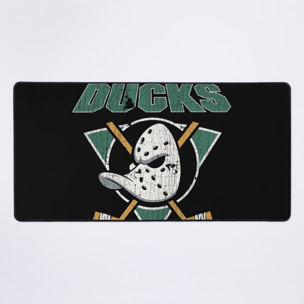 Item preview,  Mighty Ducks Vintage T designed and sold by Mentesha.
