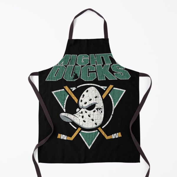 Item preview, Mighty Ducks Vintage T designed and sold by Mentesha.