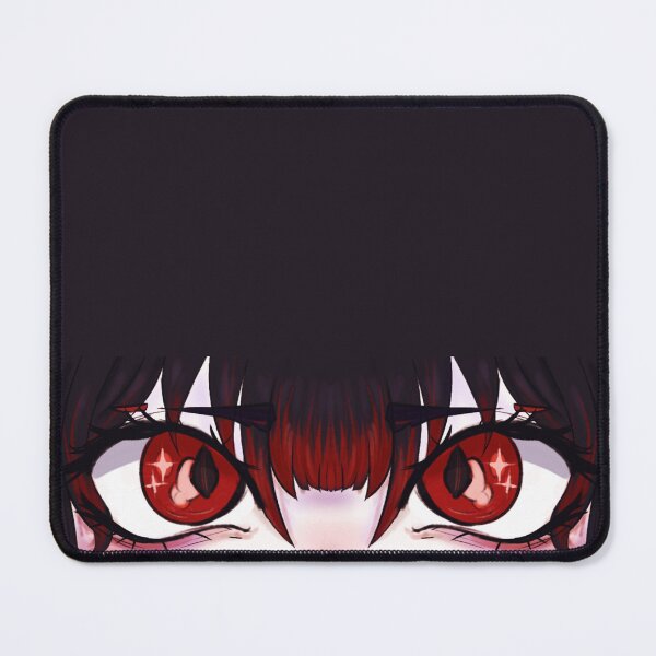 Item preview, Vina Vampyre (Indie VTuber) Eyes designed and sold by fantasylibrarie.