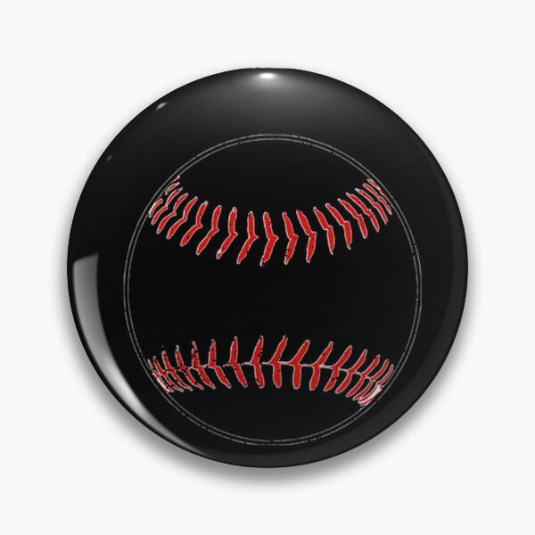 Artikelvorschau, Baseball im Oktober entworfen und verkauft von tetobob.