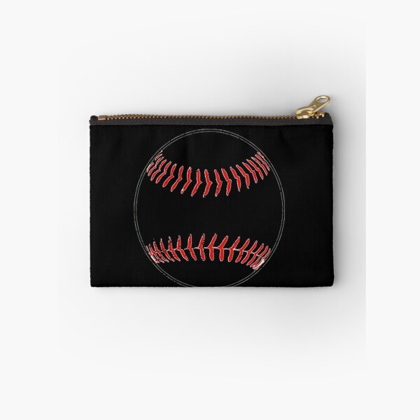 Artikelvorschau, Baseball im Oktober entworfen und verkauft von tetobob.