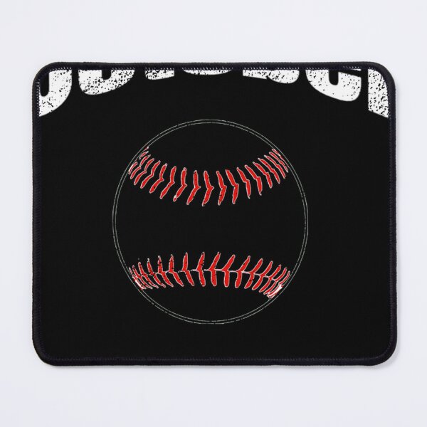 Artikelvorschau, Baseball im Oktober entworfen und verkauft von tetobob.