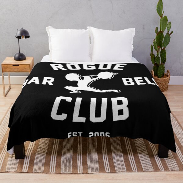 Item preview, Rogue Fitness designed and sold by tahonidarima.