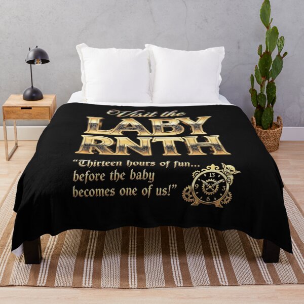 Item preview, The Labyrinth Mystical Maze designed and sold by AdyKurniawan.