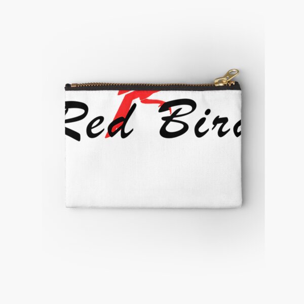 Item preview, Red Bird Goose The Band designed and sold by RoGraphix.