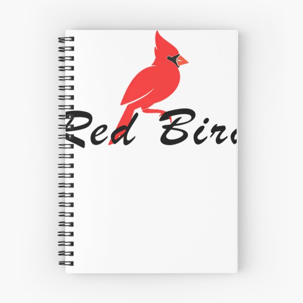 Item preview, Red Bird Goose The Band designed and sold by RoGraphix.