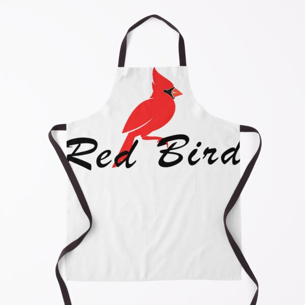 Item preview, Red Bird Goose The Band designed and sold by RoGraphix.