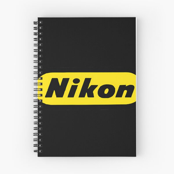 Item preview, Best Seller   Nikon Logo Merchandise Essential T Shirt designed and sold by SamuelHein.