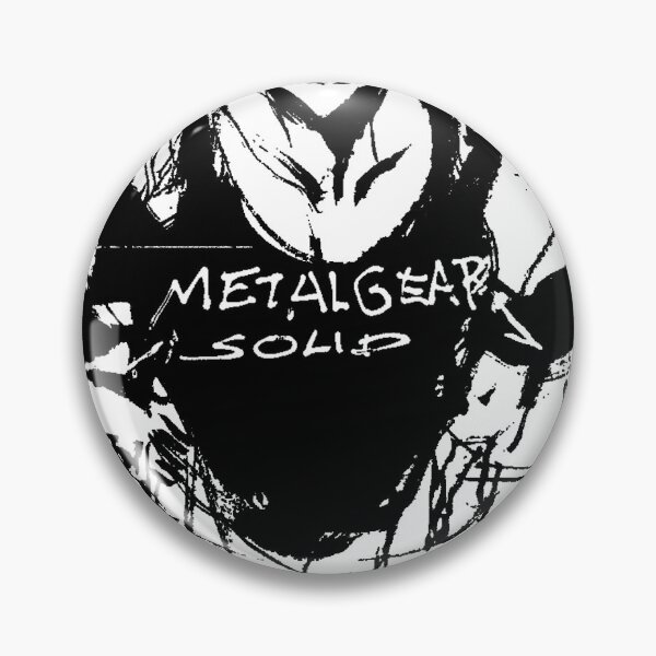 Artikelvorschau, MGS Meryl entworfen und verkauft von Cent75.