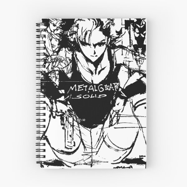 Artikelvorschau, MGS Meryl entworfen und verkauft von Cent75.