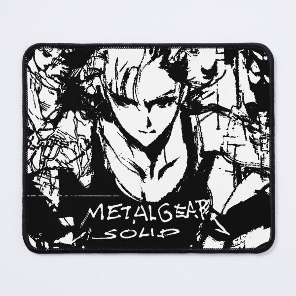 Item preview, MGS Meryl designed and sold by Cent75.