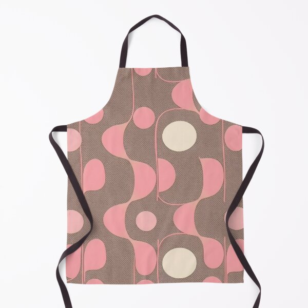 Item preview, Geometric Pink designed and sold by GraphicsClub.