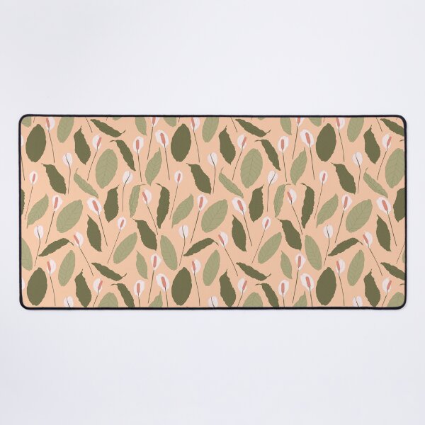 Item preview, celebrate love and life with flowers designed and sold by k-rastory.