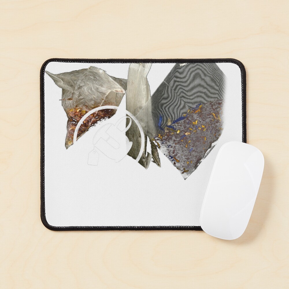 Item preview, Mouse Pad designed and sold by RashaneTee.
