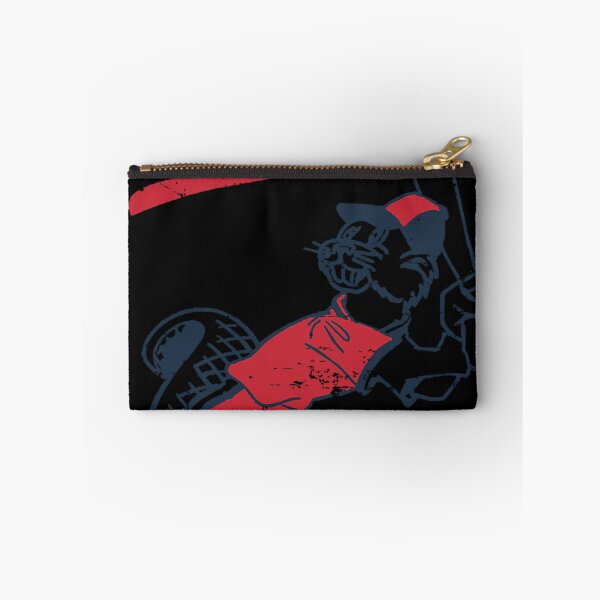 Item preview,  Defunct Team..Portland Beavers designed and sold by One Pixel.