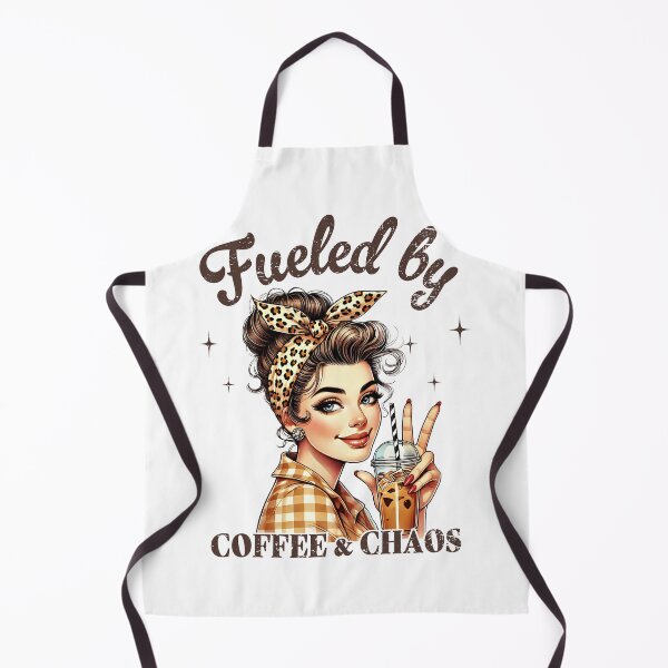 Item preview, Retro Mom Collection – Funny Vintage Mother Designs designed and sold by Animal Passions.