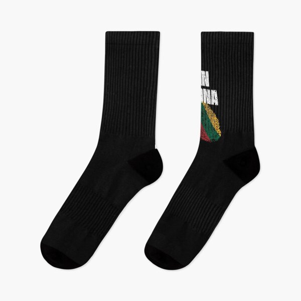Item preview, IT'S IN MY DNA Softball - Lithuania Flag Fingerprint  designed and sold by CosmoKitsch.