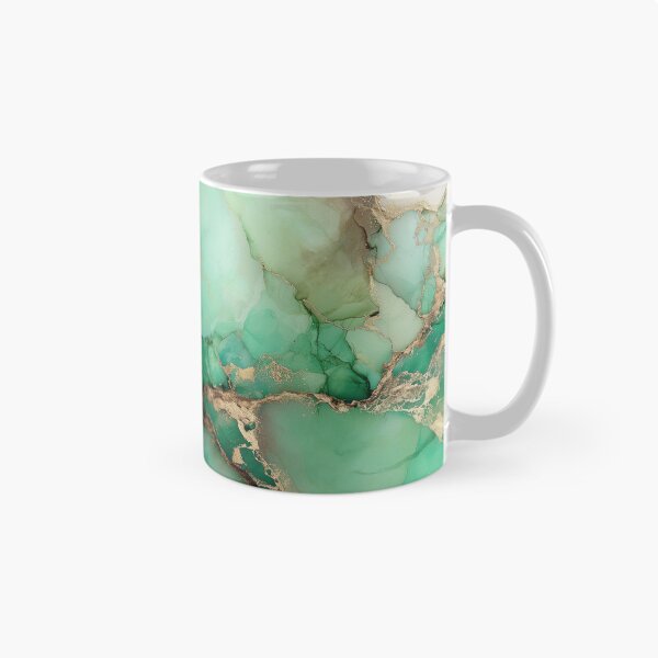 Item preview, Emerald Currents designed and sold by CHCOfficial.