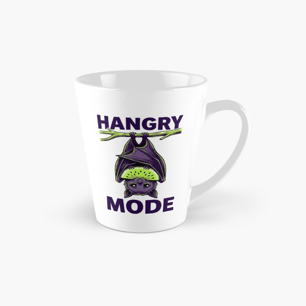 Item preview, Tall Mug designed and sold by Remy490.
