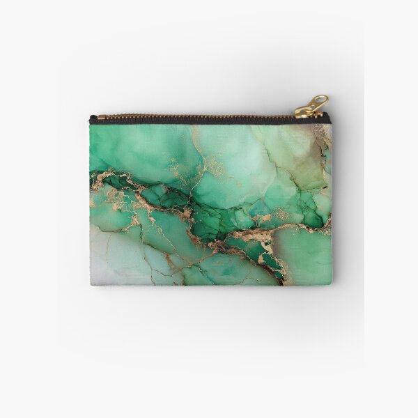 Item preview, Emerald Currents designed and sold by CHCOfficial.