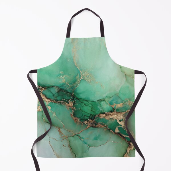 Item preview, Emerald Currents designed and sold by CHCOfficial.